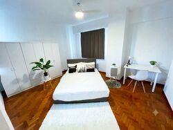 Elias Green (D18), Condominium #595774801